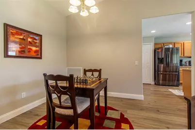 1690 SW 158th Lane, Ocala, FL 34473 - Photo 15