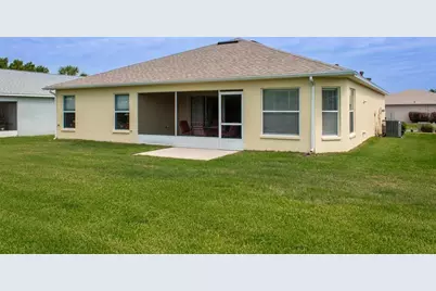 1690 SW 158th Lane, Ocala, FL 34473 - Photo 29