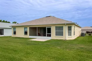 1690 SW 158th Ln, Ocala, FL 34473 - Photo 29