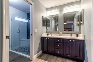 1690 SW 158th Ln, Ocala, FL 34473 - Photo 19