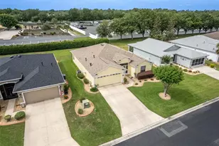 1690 SW 158th Ln, Ocala, FL 34473 - Photo 33