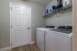 1690 SW 158th Ln, Ocala, FL 34473 - Photo 27
