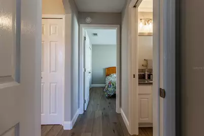 1690 SW 158th Lane, Ocala, FL 34473 - Photo 23