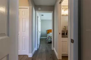 1690 SW 158th Ln, Ocala, FL 34473 - Photo 23