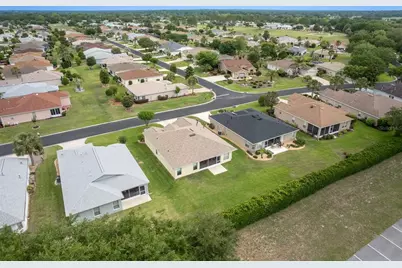 1690 SW 158th Lane, Ocala, FL 34473 - Photo 33