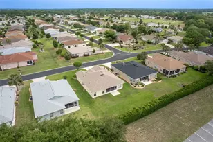 1690 SW 158th Ln, Ocala, FL 34473 - Photo 33