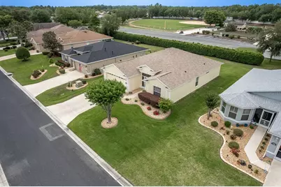 1690 SW 158th Lane, Ocala, FL 34473 - Photo 31