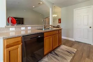 1690 SW 158th Ln, Ocala, FL 34473 - Photo 7