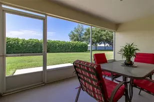 1690 SW 158th Ln, Ocala, FL 34473 - Photo 11