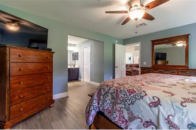 1690 SW 158th Lane, Ocala, FL 34473 - Photo 17