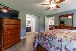 1690 SW 158th Ln, Ocala, FL 34473 - Photo 17