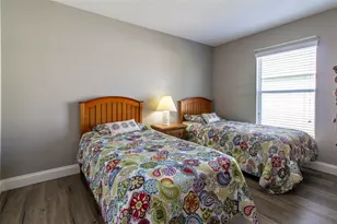 1690 SW 158th Ln, Ocala, FL 34473 - Photo 25