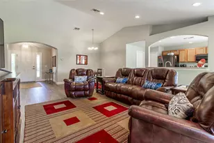 1690 SW 158th Ln, Ocala, FL 34473 - Photo 5
