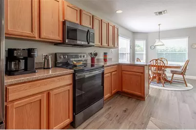 1690 SW 158th Lane, Ocala, FL 34473 - Photo 9