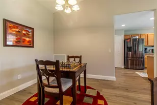 1690 SW 158th Ln, Ocala, FL 34473 - Photo 15