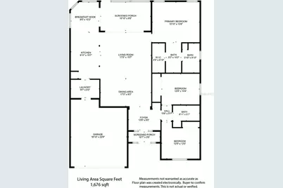 1690 SW 158th Lane, Ocala, FL 34473 - Photo 37