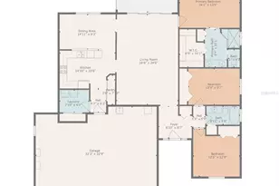 16215 SW 15th Ct, Ocala, FL 34473 - Photo 35