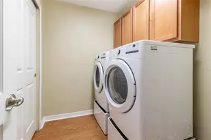 16215 SW 15th Ct, Ocala, FL 34473 - Photo 25