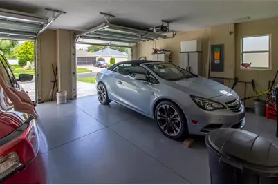 16215 SW 15th Court, Ocala, FL 34473 - Photo 29