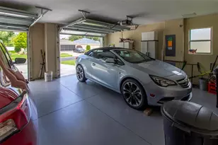 16215 SW 15th Ct, Ocala, FL 34473 - Photo 29