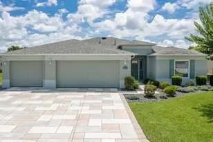 16215 SW 15th Ct, Ocala, FL 34473 - Photo 1