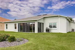 16215 SW 15th Ct, Ocala, FL 34473 - Photo 31