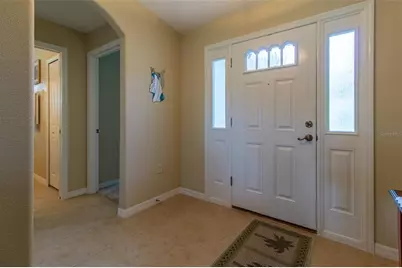 16215 SW 15th Court, Ocala, FL 34473 - Photo 3