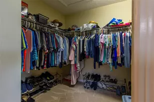 16215 SW 15th Ct, Ocala, FL 34473 - Photo 17