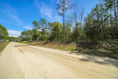 0 SW 78th Pl, Ocala, FL 34476 - Photo 3