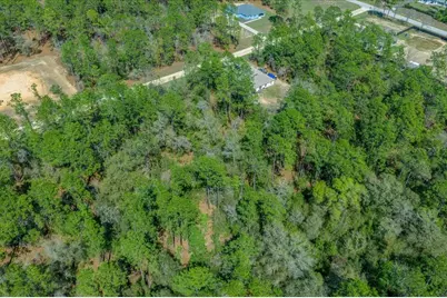 0 SW 78th Pl, Ocala, FL 34476 - Photo 5