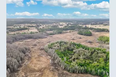 11535 Mattioda Road, Groveland, FL 34736 - Photo 19