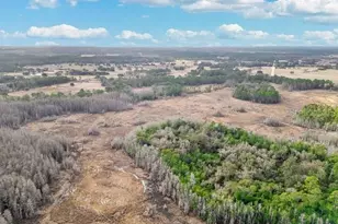 11535 Mattioda Rd, Groveland, FL 34736 - Photo 19