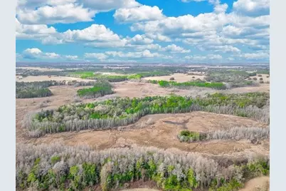 11535 Mattioda Road, Groveland, FL 34736 - Photo 21
