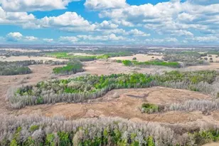 11535 Mattioda Rd, Groveland, FL 34736 - Photo 21