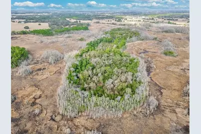 11535 Mattioda Road, Groveland, FL 34736 - Photo 23