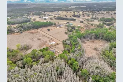 11535 Mattioda Road, Groveland, FL 34736 - Photo 17