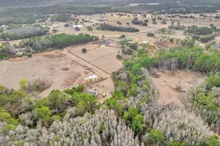 11535 Mattioda Rd, Groveland, FL 34736 - Photo 17