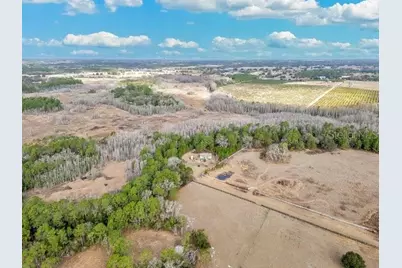 11535 Mattioda Road, Groveland, FL 34736 - Photo 5