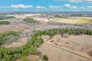 11535 Mattioda Rd, Groveland, FL 34736 - Photo 5