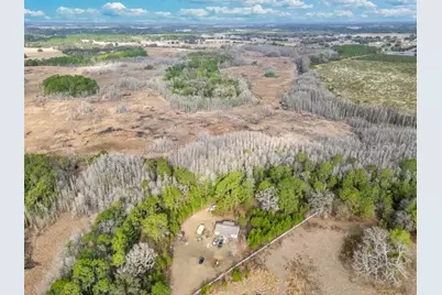 11535 Mattioda Road, Groveland, FL 34736 - Photo 7