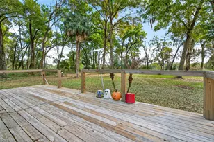 16820 SE 165th Ave, Weirsdale, FL 32195 - Photo 31