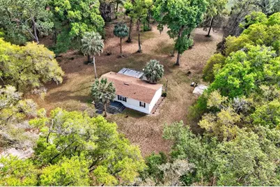 16820 SE 165th Avenue, Weirsdale, FL 32195 - Photo 29