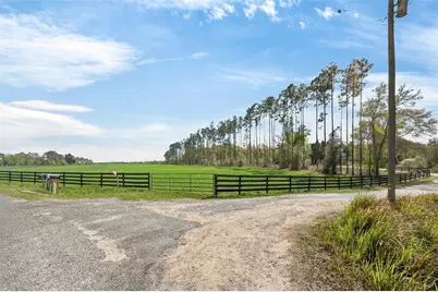 16820 SE 165th Avenue, Weirsdale, FL 32195 - Photo 39