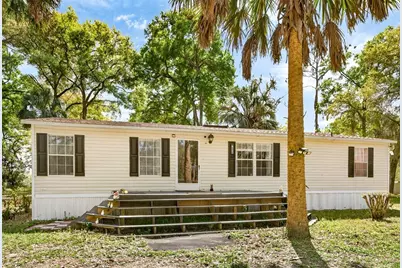 16820 SE 165th Avenue, Weirsdale, FL 32195 - Photo 27