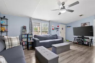 16820 SE 165th Ave, Weirsdale, FL 32195 - Photo 7