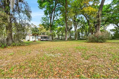 16820 SE 165th Avenue, Weirsdale, FL 32195 - Photo 33