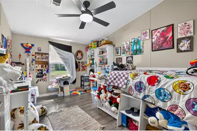 16820 SE 165th Avenue, Weirsdale, FL 32195 - Photo 19