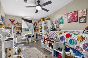 16820 SE 165th Ave, Weirsdale, FL 32195 - Photo 19