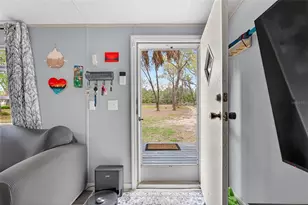 16820 SE 165th Ave, Weirsdale, FL 32195 - Photo 5