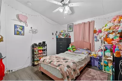 16820 SE 165th Avenue, Weirsdale, FL 32195 - Photo 21